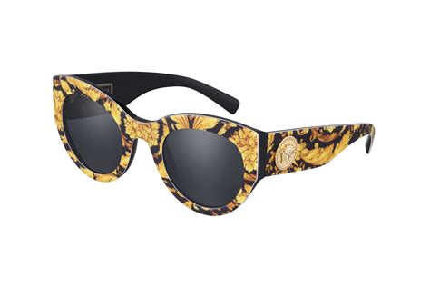 versace 2018 sunglasses|Versace Presents Its Fall/Winter 2018 Sunglasses .